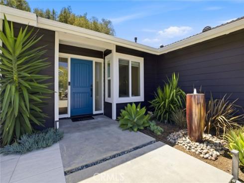 25314  Hugo  , Laguna Niguel, CA