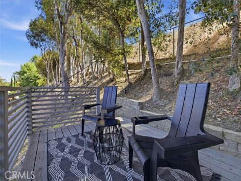 25314  Hugo  , Laguna Niguel, CA