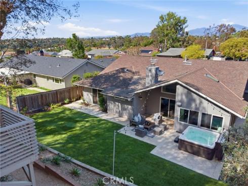 25314  Hugo  , Laguna Niguel, CA