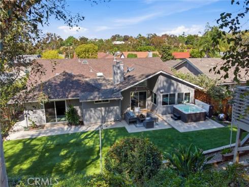 25314  Hugo  , Laguna Niguel, CA