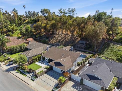 25314  Hugo  , Laguna Niguel, CA