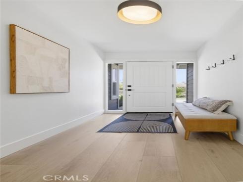 25314  Hugo  , Laguna Niguel, CA