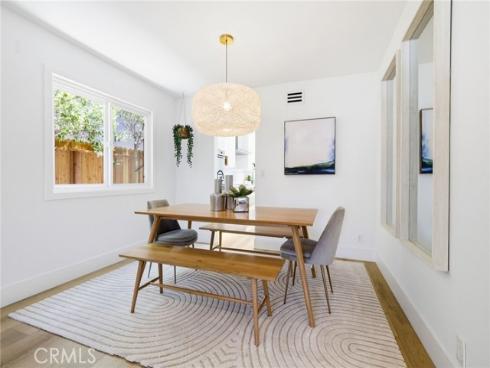 25314  Hugo  , Laguna Niguel, CA