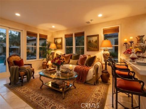 2  Salermo  , Laguna Niguel, CA