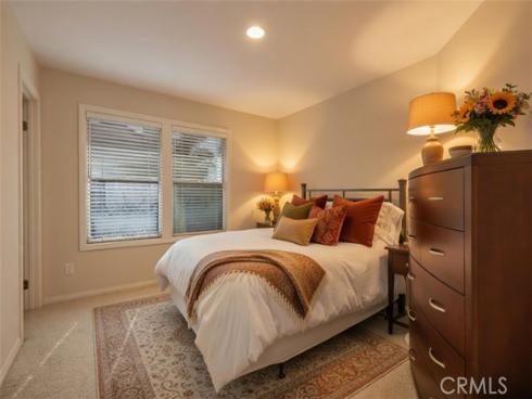 2  Salermo  , Laguna Niguel, CA
