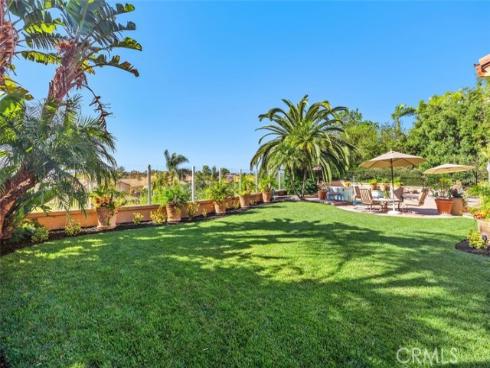 2  Salermo  , Laguna Niguel, CA