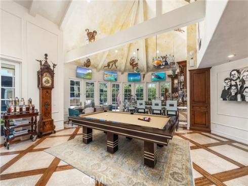 10  Old Ranch   Road, Laguna Niguel, CA