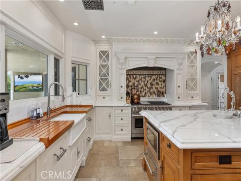 10  Old Ranch   Road, Laguna Niguel, CA