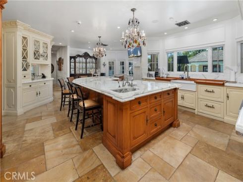 10  Old Ranch   Road, Laguna Niguel, CA