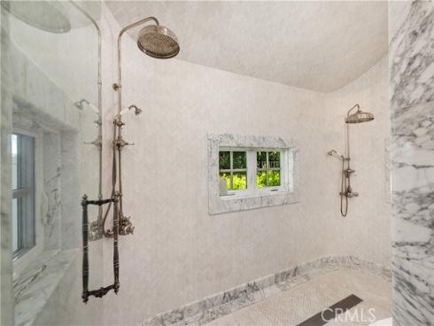 10  Old Ranch   Road, Laguna Niguel, CA