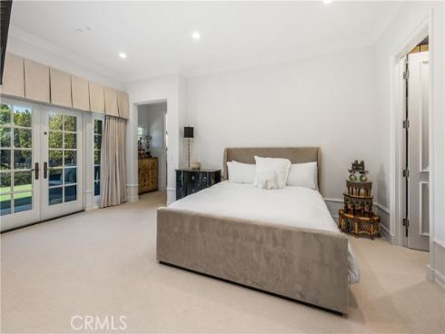 10  Old Ranch   Road, Laguna Niguel, CA