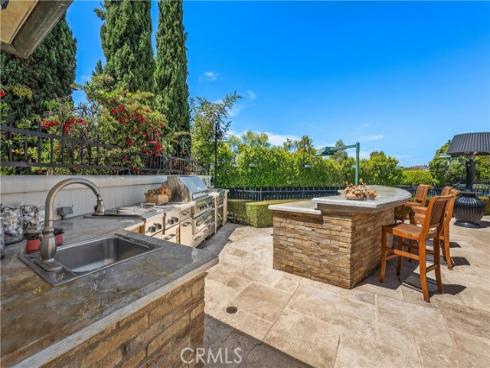 10  Old Ranch   Road, Laguna Niguel, CA