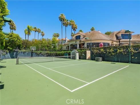 10  Old Ranch   Road, Laguna Niguel, CA