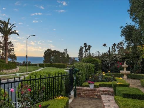 10  Old Ranch   Road, Laguna Niguel, CA