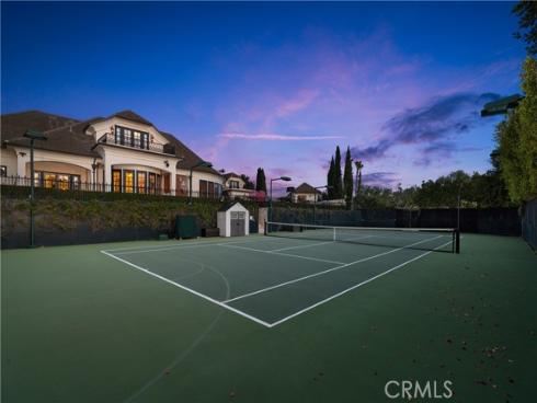 10  Old Ranch   Road, Laguna Niguel, CA