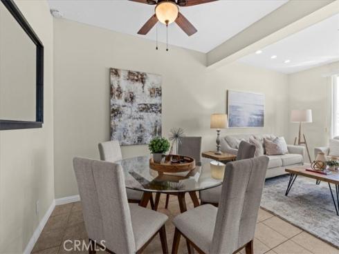 30902  Clubhouse  23B , Laguna Niguel, CA