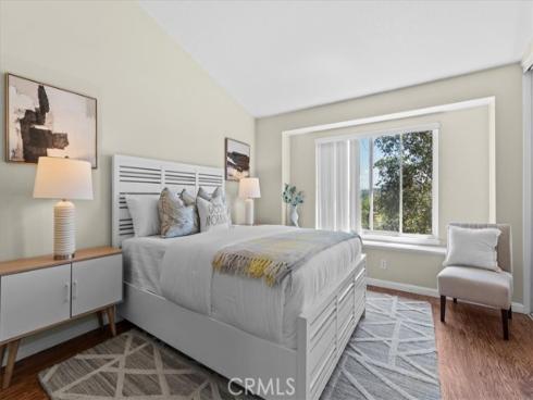30902  Clubhouse  23B , Laguna Niguel, CA