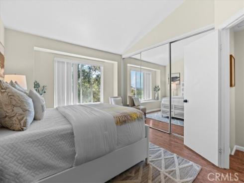 30902  Clubhouse  23B , Laguna Niguel, CA