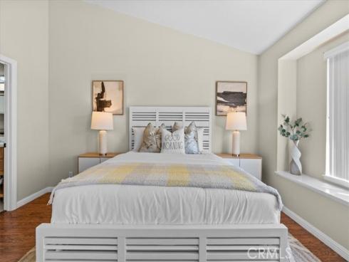 30902  Clubhouse  23B , Laguna Niguel, CA