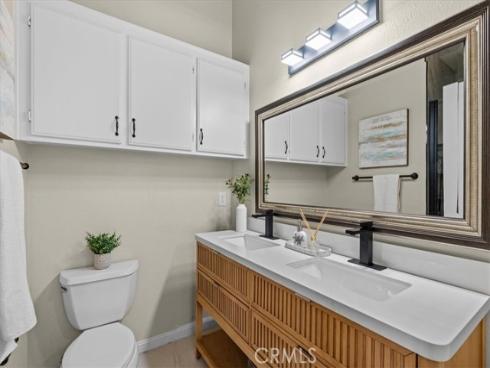 30902  Clubhouse  23B , Laguna Niguel, CA