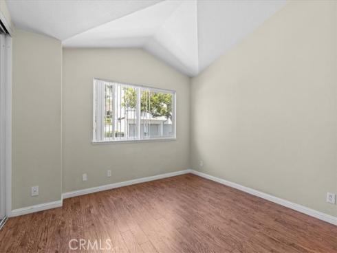 30902  Clubhouse  23B , Laguna Niguel, CA