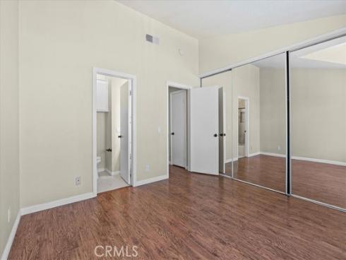 30902  Clubhouse  23B , Laguna Niguel, CA