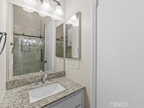 30902  Clubhouse  23B , Laguna Niguel, CA