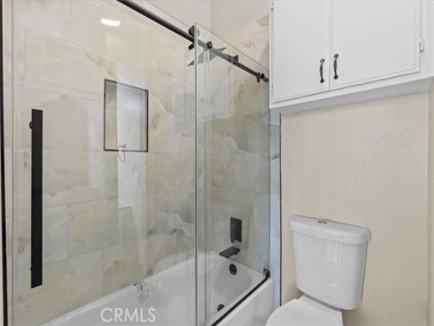 30902  Clubhouse  23B , Laguna Niguel, CA