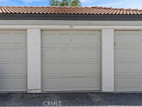 30902  Clubhouse  23B , Laguna Niguel, CA