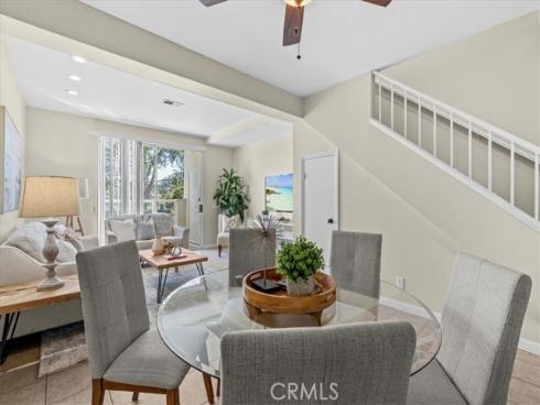 30902  Clubhouse  23B , Laguna Niguel, CA