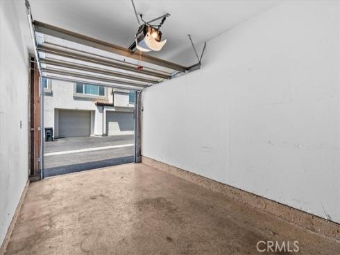 30902  Clubhouse  23B , Laguna Niguel, CA