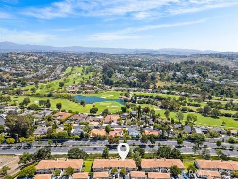 30902  Clubhouse  23B , Laguna Niguel, CA