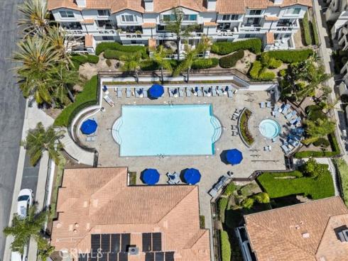 30902  Clubhouse  23B , Laguna Niguel, CA