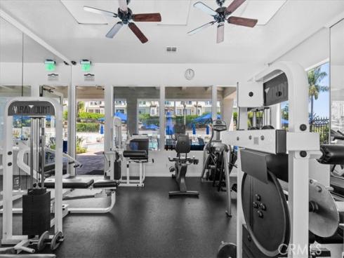 30902  Clubhouse  23B , Laguna Niguel, CA