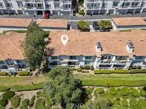 30902  Clubhouse  23B , Laguna Niguel, CA