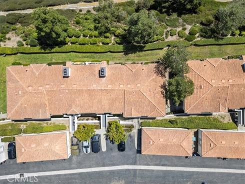 30902  Clubhouse  23B , Laguna Niguel, CA