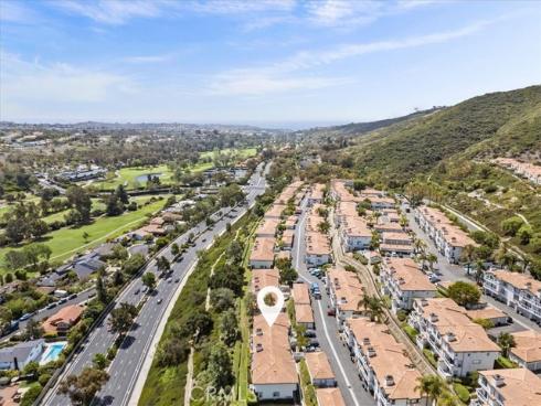 30902  Clubhouse  23B , Laguna Niguel, CA
