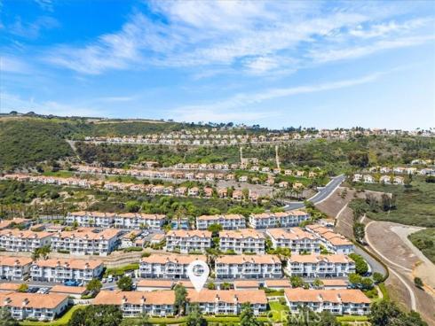 30902  Clubhouse  23B , Laguna Niguel, CA