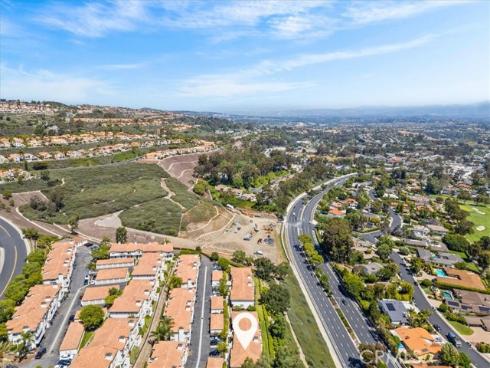 30902  Clubhouse  23B , Laguna Niguel, CA