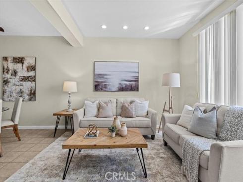 30902  Clubhouse  23B , Laguna Niguel, CA