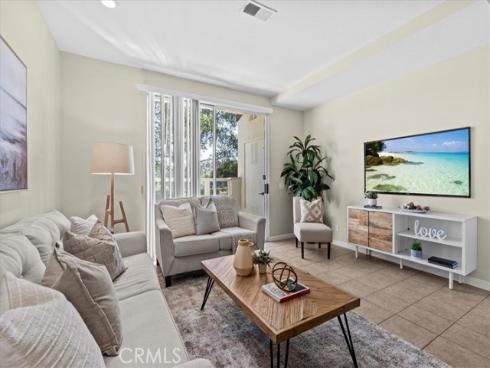 30902  Clubhouse  23B , Laguna Niguel, CA