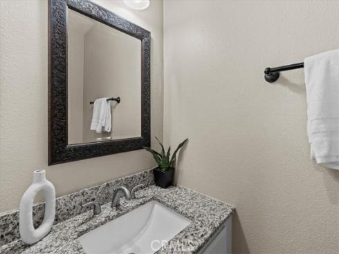 30902  Clubhouse  23B , Laguna Niguel, CA