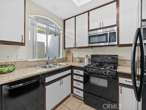 30902  Clubhouse  23B , Laguna Niguel, CA