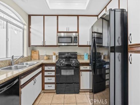 30902  Clubhouse  23B , Laguna Niguel, CA
