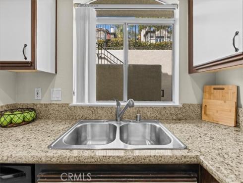 30902  Clubhouse  23B , Laguna Niguel, CA