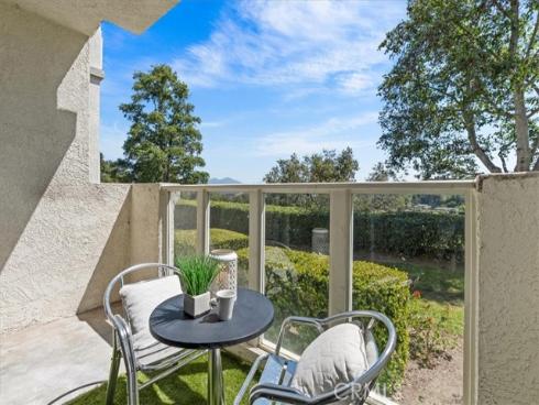 30902  Clubhouse  23B , Laguna Niguel, CA