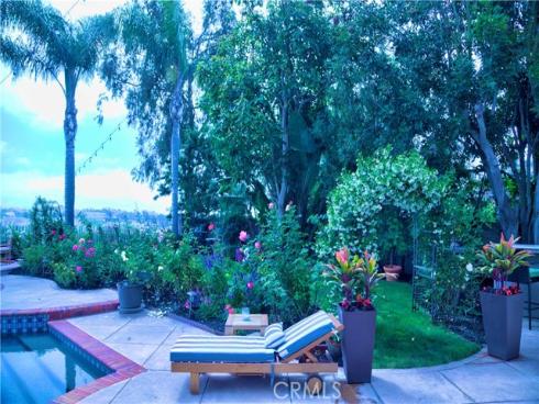 2 High Bluff , Laguna Niguel, CA