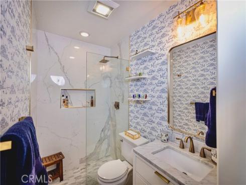 2 High Bluff , Laguna Niguel, CA