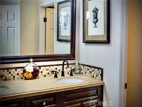 2 High Bluff , Laguna Niguel, CA