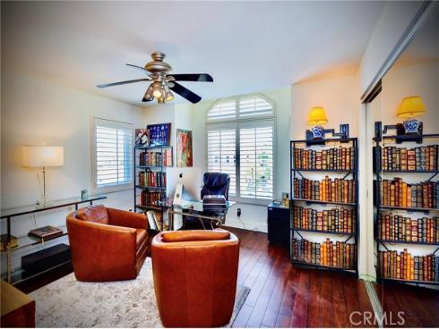 2 High Bluff , Laguna Niguel, CA